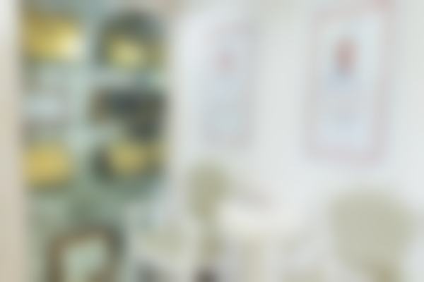 济南市人民医院李文英医生简介