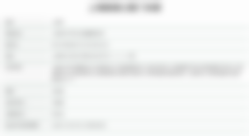 微山县人民医院胡潇医生简介