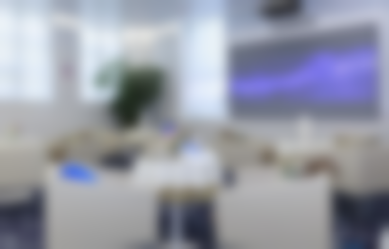 青海红十字医院胡潇医生怎么预约挂号