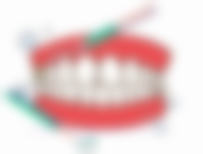 景德镇市第一人民医院杜强医生技术特色