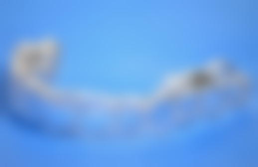 东莞寮步华瑞牙博士口腔门诊部医院卫健委资质