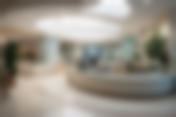 北京瑞康口腔门诊部、北京京植口腔门诊部井战备医生怎么预约挂号