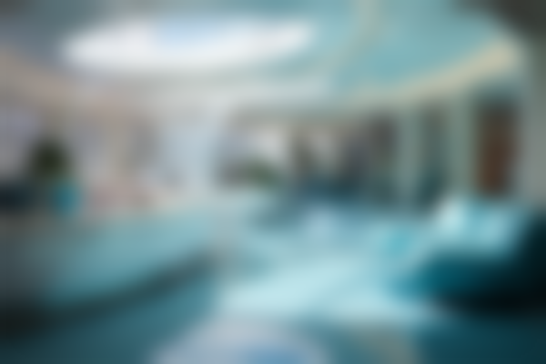 净月青尚口腔门诊部