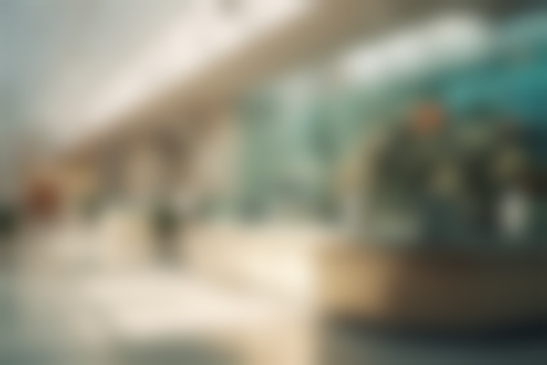 重庆齿齿美口腔（盘龙店）