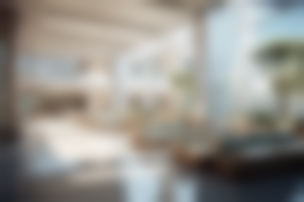 德城牙易康口腔诊所