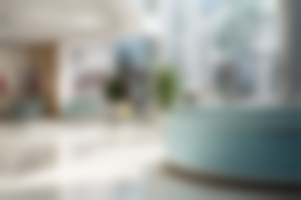 玉林北流印章口腔门诊