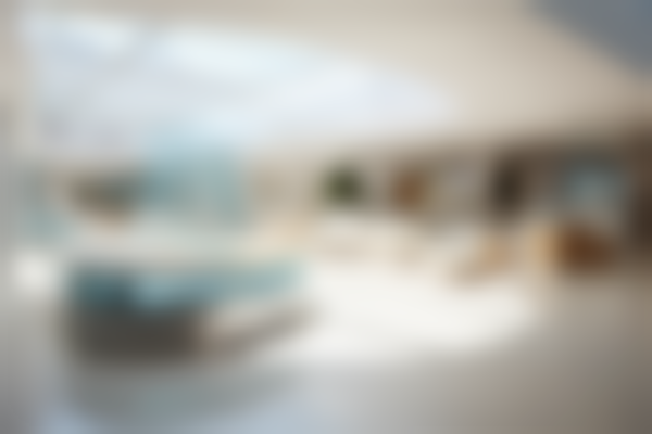 北京瑞康口腔门诊部、北京京植口腔门诊部井战备医生技术特色