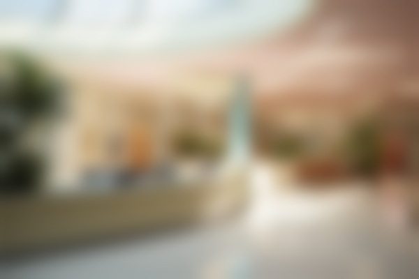 北京瑞康口腔门诊部、北京京植口腔门诊部井战备医生的收费价格表