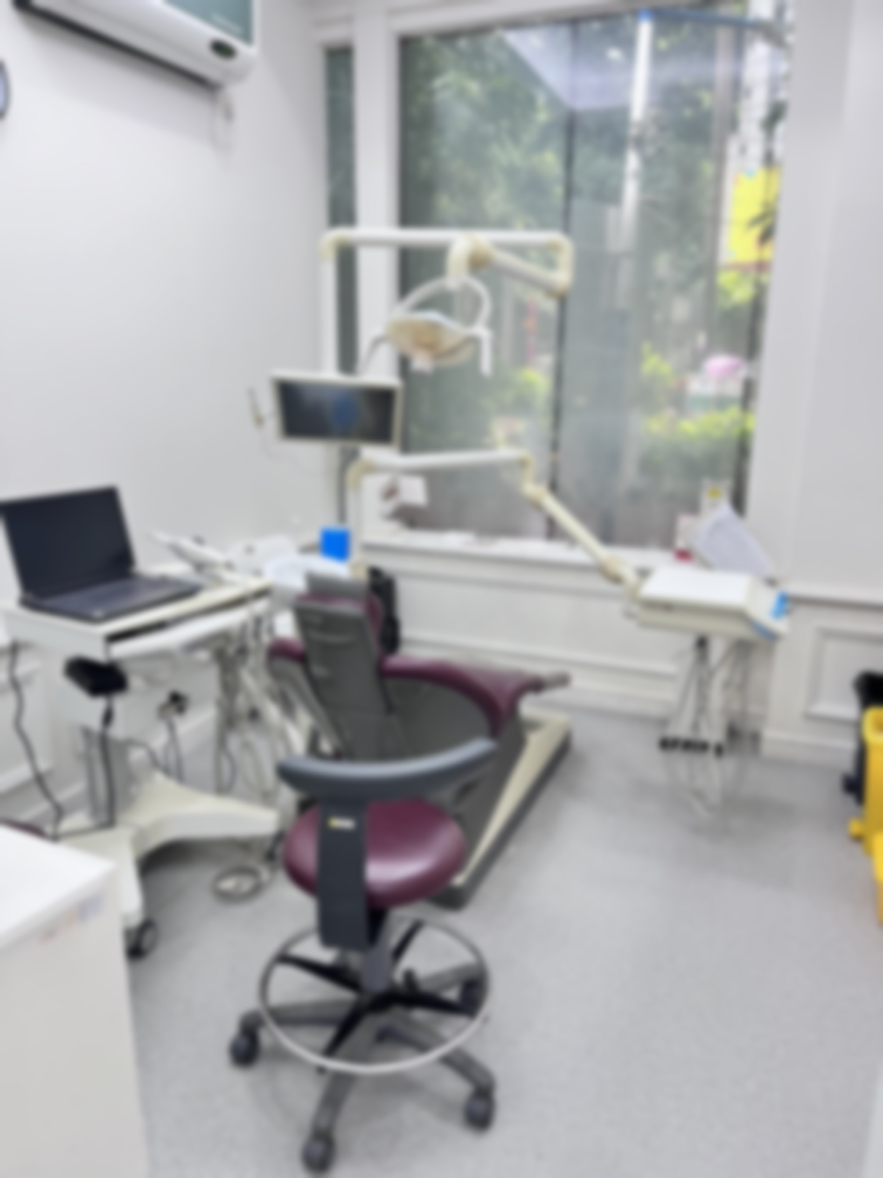 重庆市红十字会医院（江北区人民医院）李文英医生怎么预约挂号