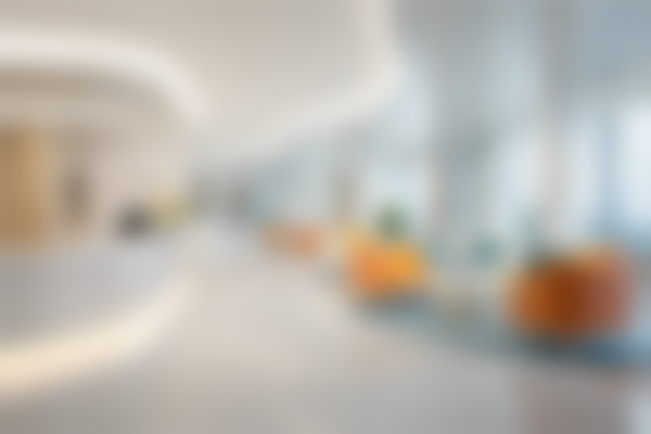 珠海景德口腔诊所