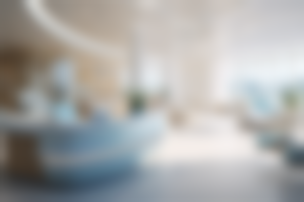 上海维佳康口腔门诊部(虹口机构)