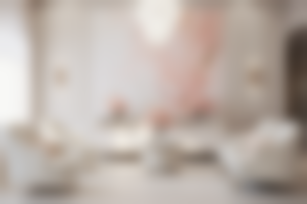 东莞横沥佳德口腔门诊