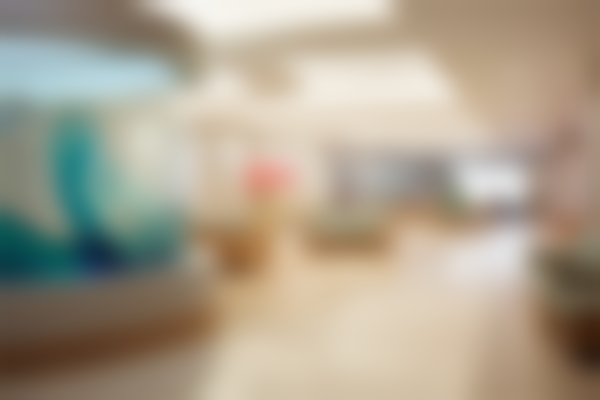 深圳同步海苑口腔门诊部