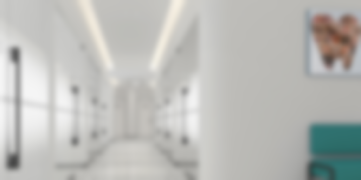 {成都团圆口腔医院（高新院区）儿童全口涂氟19元 | 有效预防龋齿蛀牙 