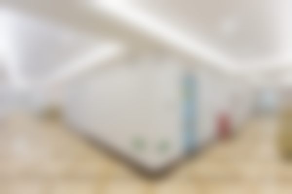 德州市德城区疾病预防控制中 心门诊部宋心平医生口碑评价