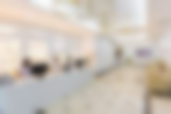 天津医 科 大学总医院李文彬医生执业信息