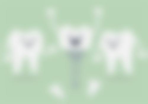 南京鼓楼医院王帅医生执业信息