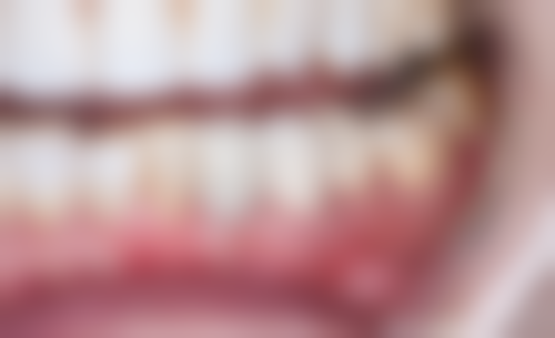 荆州市中 心医院王帅医生执业信息