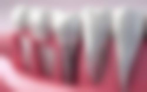 北京中 医 药大学第三附属医院王帅医生怎么预约挂号