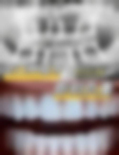 上海华尔康口腔松江总院王帅医生技术特色