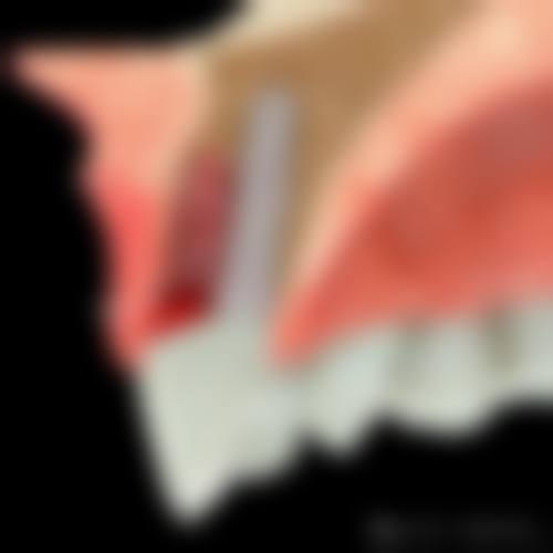 河南省洛阳市栾川县中医院王帅医生怎么预约挂号