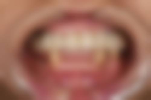 荆州市中 心医院王帅医生怎么预约挂号