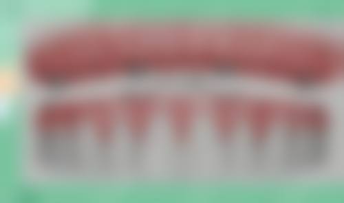 北京中 医 药大学第三附属医院王帅医生擅长项目