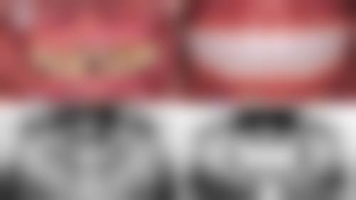 国内人民解放军总医院第五医学中 心王帅医生执业信息