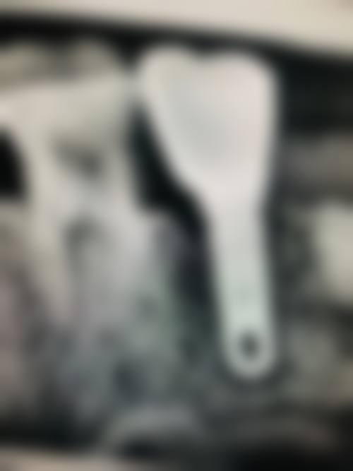 河南省洛阳市栾川县中医院王帅医生的收费价格表