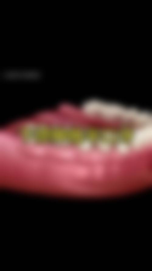 锦州市中 心医院王帅医生怎么预约挂号