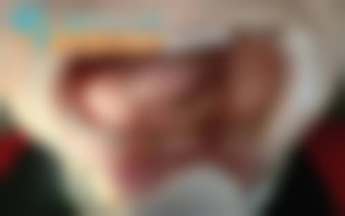 河南省人民医院王帅医生擅长项目