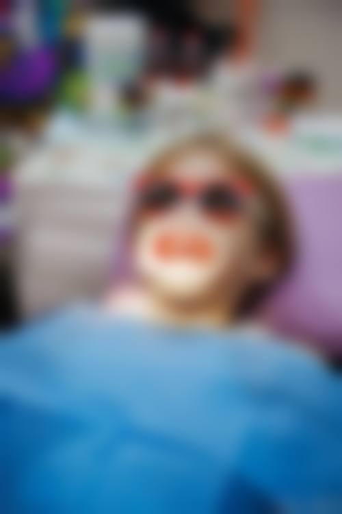 中日友好医院王帅医生执业信息