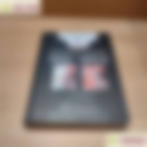 南京鼓楼医院王帅医生简介