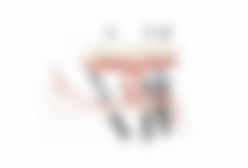 上海华尔康口腔松江总院王帅医生的收费价格表