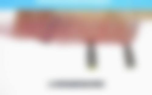 河南省人民医院王帅医生口碑评价