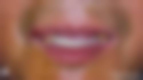 北京中 医 药大学第三附属医院王帅医生简介