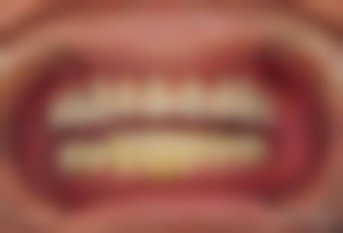 北京中 医 药大学第三附属医院王帅医生的收费价格表