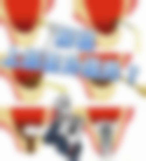 锦州市中 心医院王帅医生口碑评价