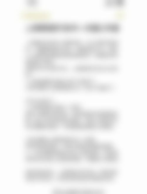 锦州市中 心医院王帅医生的收费价格表