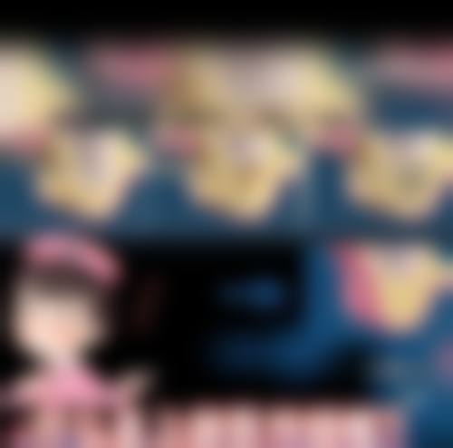 南京鼓楼医院王帅医生口碑评价