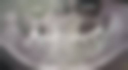 河南省洛阳市栾川县中医院王帅医生简介