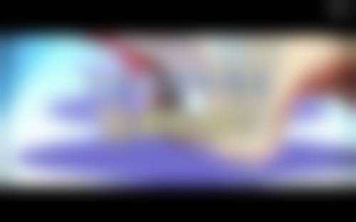 中日友好医院王帅医生口碑评价