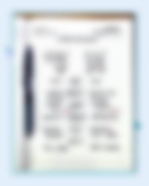 北京中 医 药大学第三附属医院王帅医生口碑评价