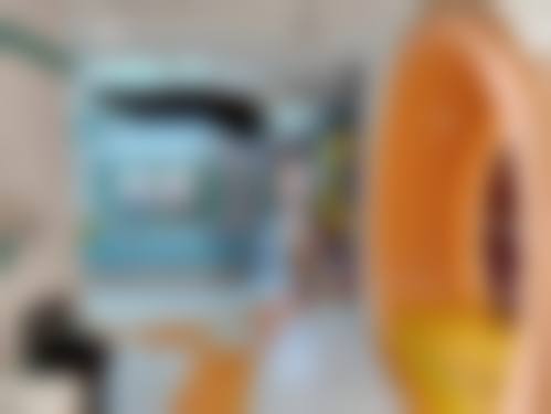 坐诊医院曹伟鸽医生的收费价格表