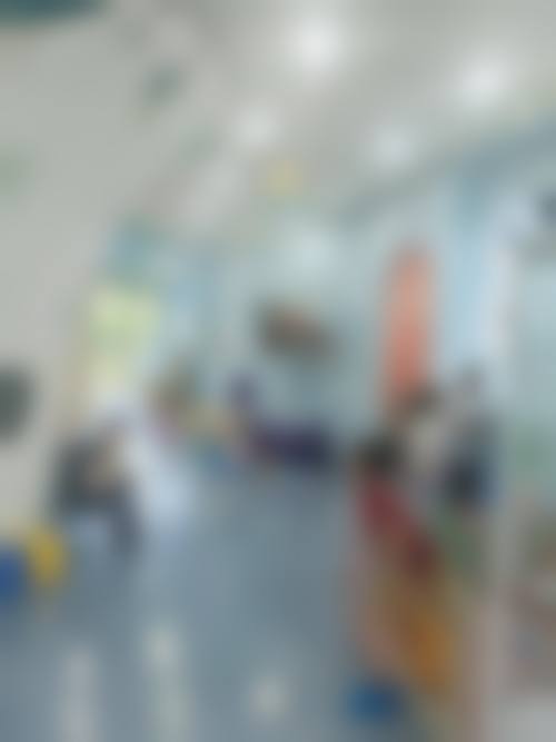 坐诊医院曹伟鸽医生执业信息