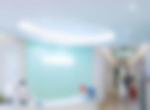 南方医 科 大学南方医院李莉医生简介