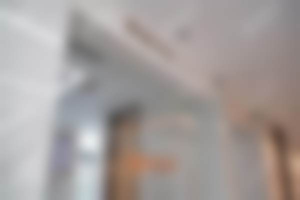 郑州唯美口腔医院彭参医生的收费价格表