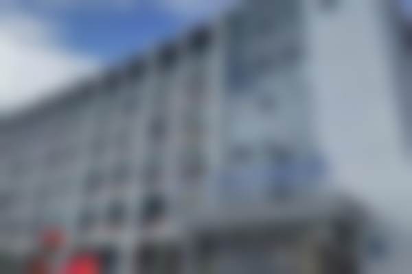 郑州唯美口腔医院彭参医生口碑评价