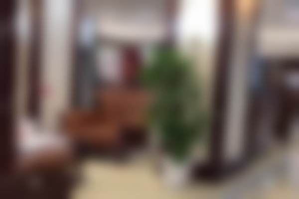 青岛华韩口腔门诊部医院来院路线