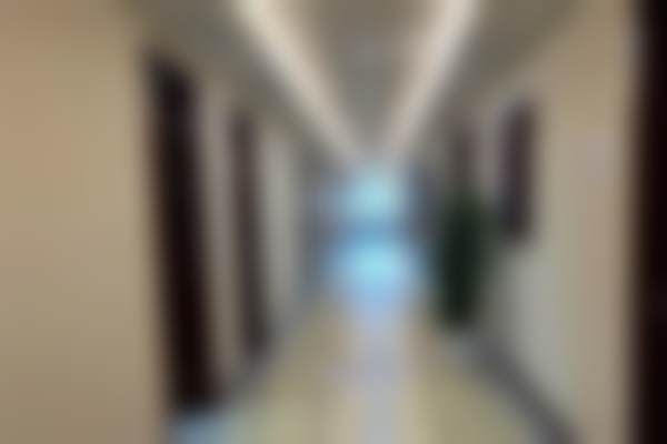 青岛华韩口腔门诊部医院卫健委资质